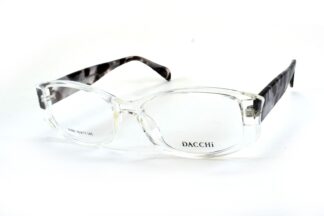 Очки DACCHI  для зрения купить