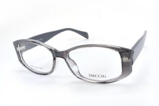 Очки DACCHI  для зрения купить