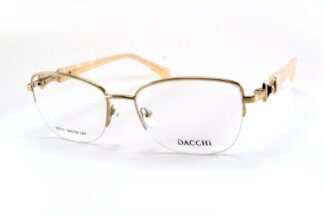 Очки DACCHI  для зрения купить