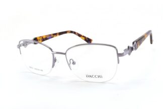 Очки DACCHI  для зрения купить