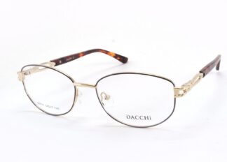 Очки DACCHI  для зрения купить