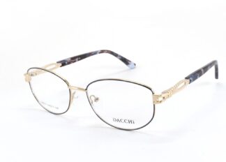 Очки DACCHI  для зрения купить