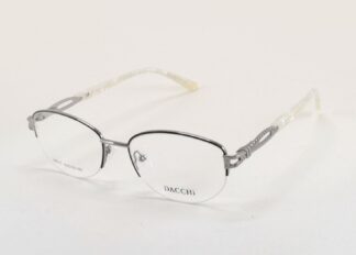 Очки DACCHI  для зрения купить