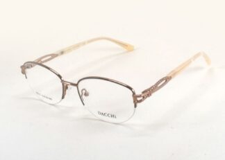 Очки DACCHI  для зрения купить