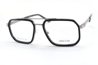Очки DACCHI  для зрения купить