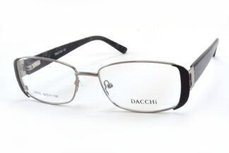 Очки DACCHI  для зрения купить