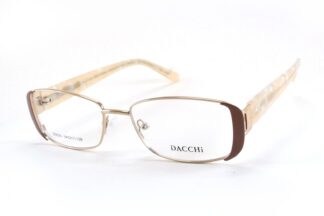 Очки DACCHI  для зрения купить