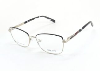 Очки DACCHI  для зрения купить