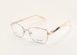 Очки DACCHI  для зрения купить