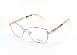 Очки DACCHI  для зрения купить