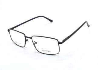 Очки DACCHI  для зрения купить