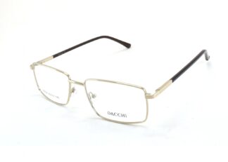 Очки DACCHI  для зрения купить