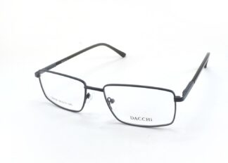 Очки DACCHI  для зрения купить