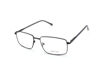 Очки DACCHI  для зрения купить