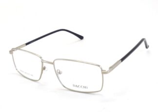 Очки DACCHI  для зрения купить