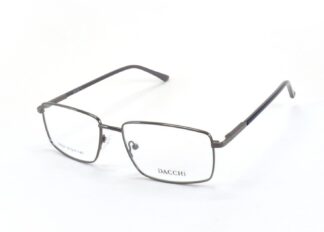 Очки DACCHI  для зрения купить