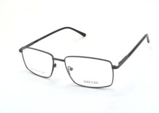 Очки DACCHI  для зрения купить