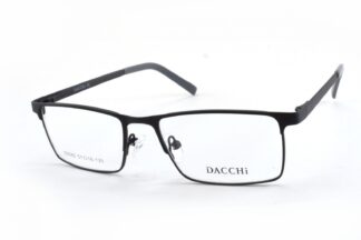Очки DACCHI  для зрения купить