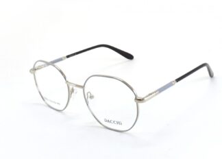 Очки DACCHI  для зрения купить