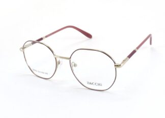 Очки DACCHI  для зрения купить