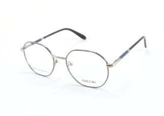 Очки DACCHI  для зрения купить