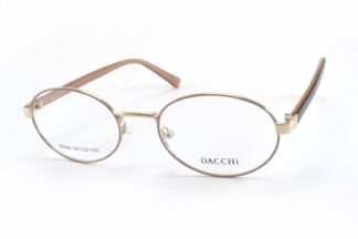 Очки DACCHI  для зрения купить