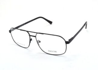 Очки DACCHI  для зрения купить
