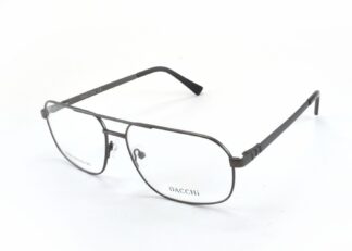 Очки DACCHI  для зрения купить