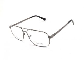 Очки DACCHI  для зрения купить