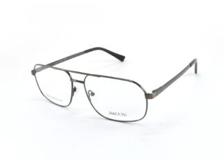 Очки DACCHI  для зрения купить