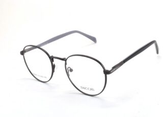 Очки DACCHI  для зрения купить