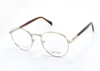 Очки DACCHI  для зрения купить