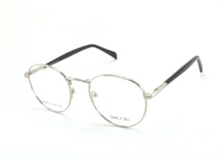 Очки DACCHI  для зрения купить