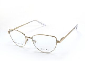 Очки DACCHI  для зрения купить