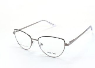 Очки DACCHI  для зрения купить