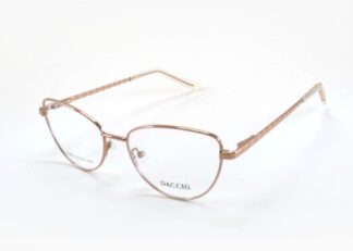 Очки DACCHI  для зрения купить