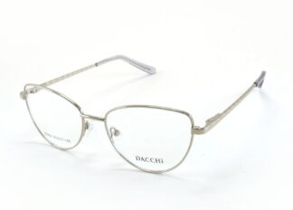 Очки DACCHI  для зрения купить