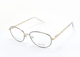 Очки DACCHI  для зрения купить