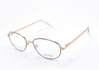 Очки DACCHI  для зрения купить