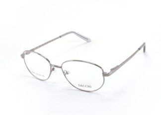 Очки DACCHI  для зрения купить