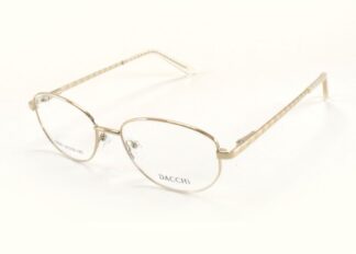Очки DACCHI  для зрения купить