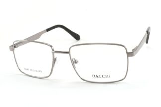Очки DACCHI  для зрения купить
