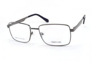Очки DACCHI  для зрения купить