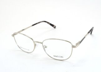 Очки DACCHI  для зрения купить