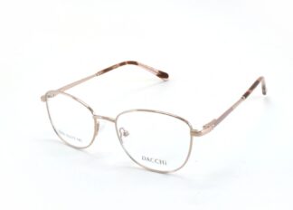 Очки DACCHI  для зрения купить