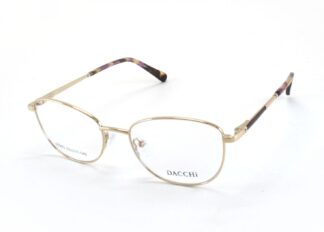 Очки DACCHI  для зрения купить