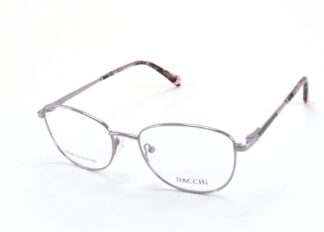 Очки DACCHI  для зрения купить