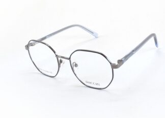 Очки DACCHI  для зрения купить