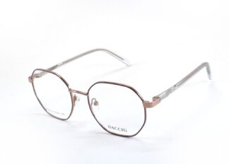 Очки DACCHI  для зрения купить