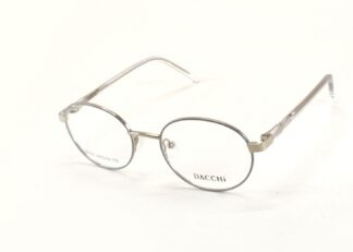 Очки DACCHI  для зрения купить